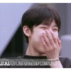 ㅎㅎ n't think so? Not at all?!