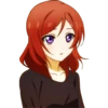 @ChatDesu @VigersRay 10