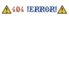 ⚠️404 !ERROR!⚠️ 10