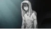 Death Note Faces 7