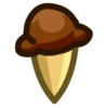 Club penguin 11