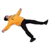 EnHyPeN 12