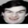 bratishkinoff 9