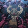 DemonSlayer :: @fStikBot 14
