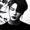 🥡;; jimin: @idols_kz 11