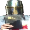Выс