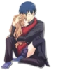 ANIME COUPLES [รקร] 16