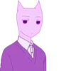 Killer Queen by @keiriststicks 7