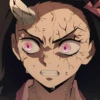 DemonSlayer :: @fStikBot 15