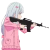 @ChatDesu @VigersRay 14