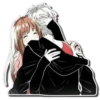 ANIME COUPLES [รקร] 17