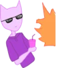 Killer Queen by @keiriststicks 8