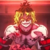 DemonSlayer :: @fStikBot 16