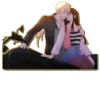 ANIME COUPLES [รקร] 19