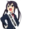 @ChatDesu @VigersRay 16