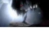 Death Note Faces 11