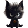 Mishi black 15