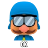 OK