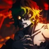 DemonSlayer :: @fStikBot 18