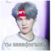 bts на любой слYчай жизни 14