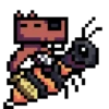БобросYсл-pixeled (@HHIVP и @Bartolph) 6