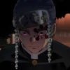 DemonSlayer :: @fStikBot 20