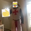 Стикеры 👉 @EmojiKolStickersBot 14