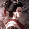 ᎠᎪᏦИ @demonslayerfortressofinfinity 14