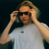 Стики из @Anonymnyi_chat_bot 9