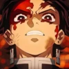 DemonSlayer :: @fStikBot 21