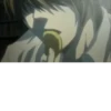 Death Note Faces 13
