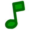 Club penguin 13