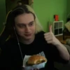Стики из @Anonymnyi_chat_bot 10