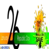 ⚠️404 !ERROR!⚠️ 14