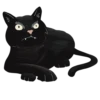Cats FH + Kotletasag 9