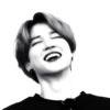 🥡;; jimin: @idols_kz 14