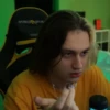 Стики из @Anonymnyi_chat_bot 11