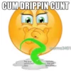 Welcome to the cum zone 16