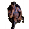 Black Overlord 7
