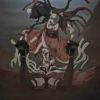 DemonSlayer :: @fStikBot 23