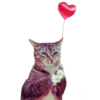 Cats - By; @Sr_Anonymous 🌚🎈 11