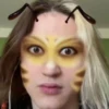 Стики из @Anonymnyi_chat_bot 13