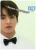 bts на любой слYчай жизни 16