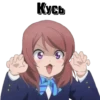@ChatDesu @VigersRay 17