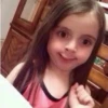 Chloe 😌🇧🇷 By @nab_fun 15