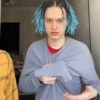 Стики из @Anonymnyi_chat_bot 14