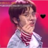 세 번째 테스트 박성훈&양정원&이희승&제이크 <Chamber 5>