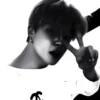🥡;; jimin: @idols_kz 16