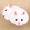 Cute Hamster 1 16
