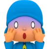 0 0